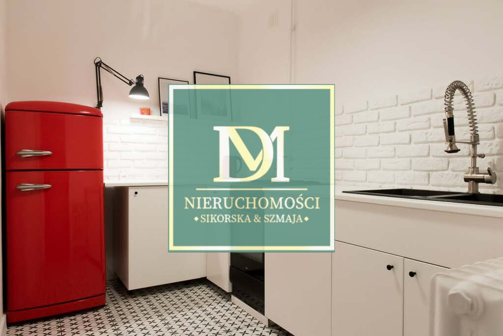 Mieszkanie Sprzedaż Szczecin Pogodno Klemensa Janickiego