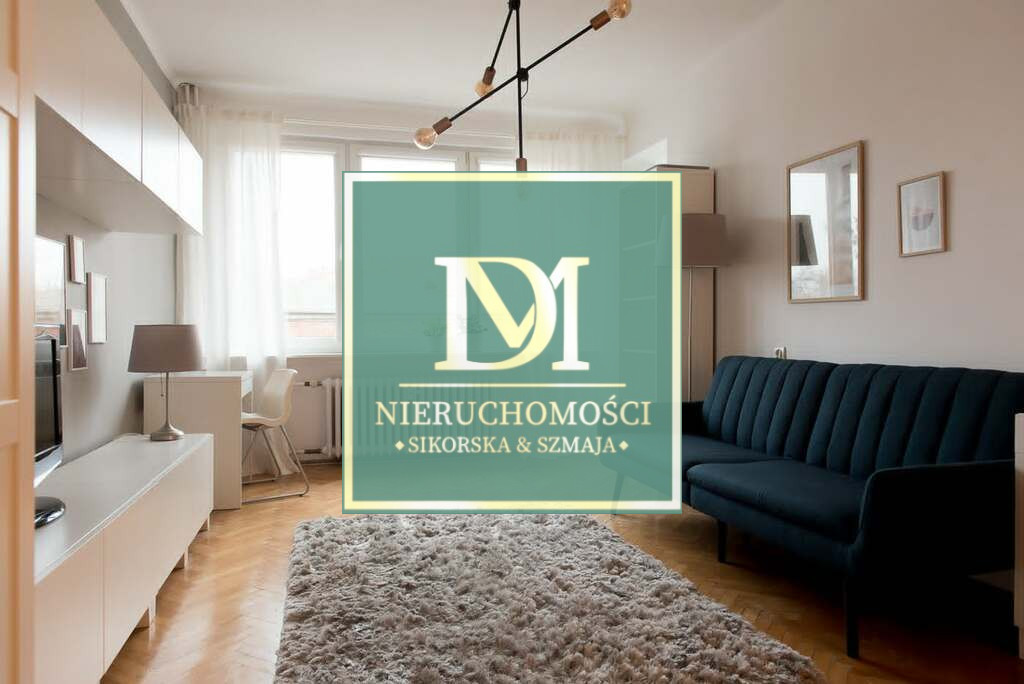 Mieszkanie Sprzedaż Szczecin Pogodno Klemensa Janickiego