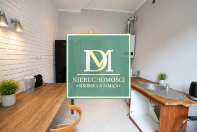 Lokal Wynajem Szczecin Śródmieście-Centrum
