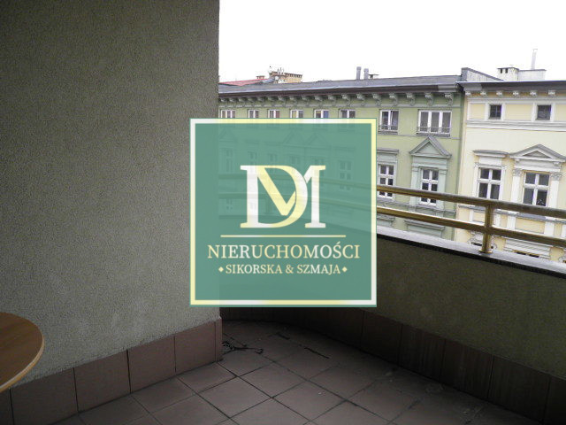 Lokal Wynajem Szczecin Centrum 4