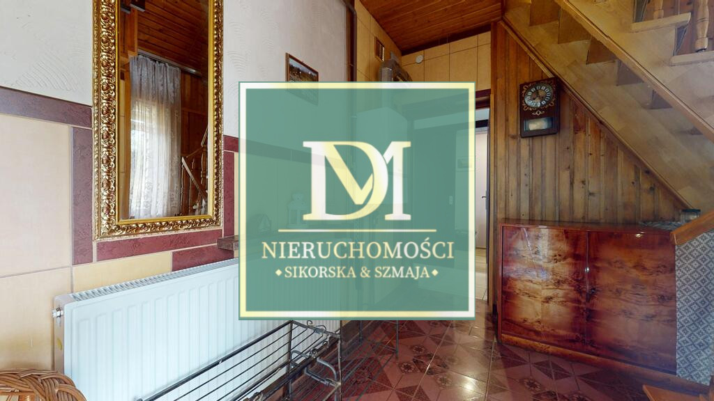 Dom Sprzedaż Ińsko