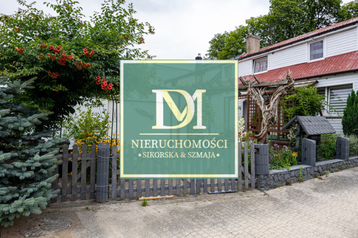 Dom Sprzedaż Ińsko 3