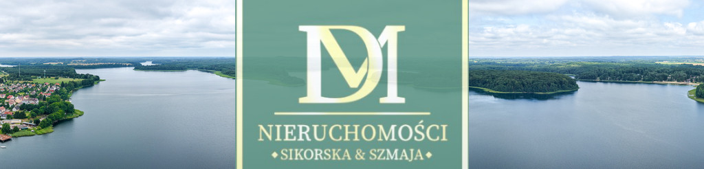 Dom Sprzedaż Ińsko