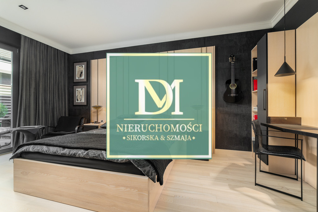 Dom Sprzedaż Szczecin Pilchowo 20