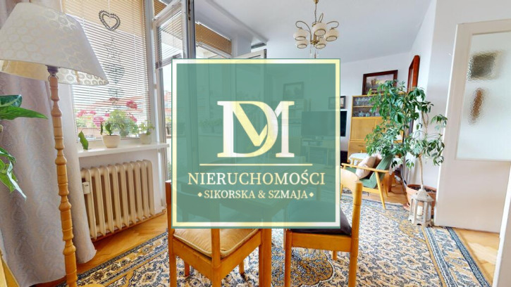 Mieszkanie Sprzedaż Szczecin Podzamcze Farna 5