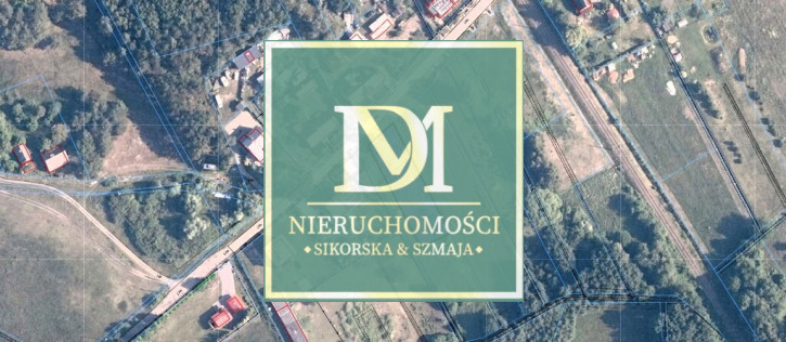 Działka Sprzedaż Niekłończyca 6