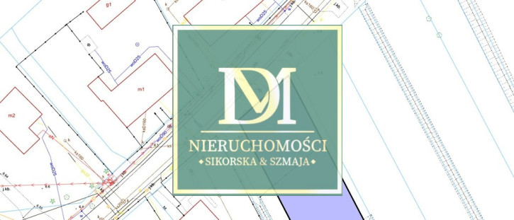 Działka Sprzedaż Niekłończyca 7