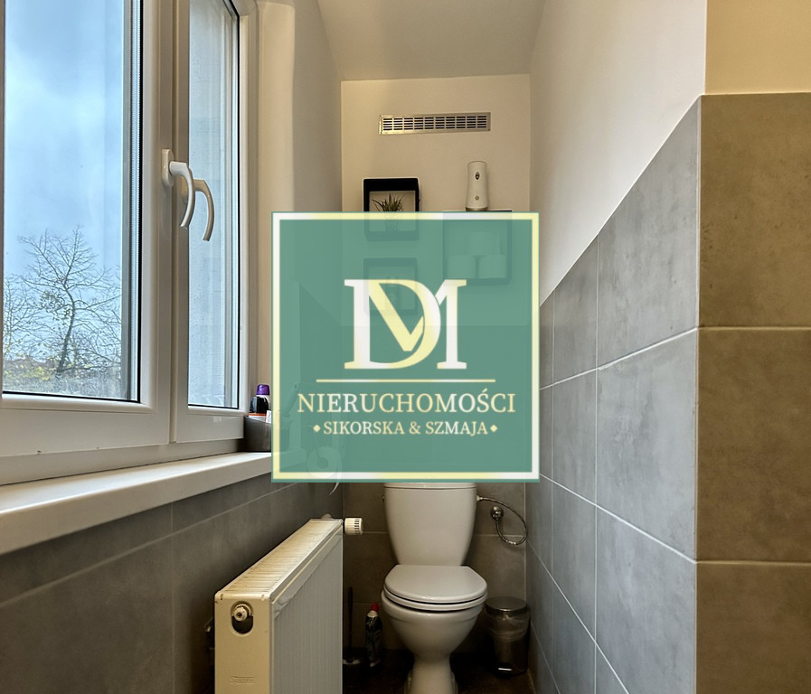 Dom Sprzedaż Szczecin Pogodno 10