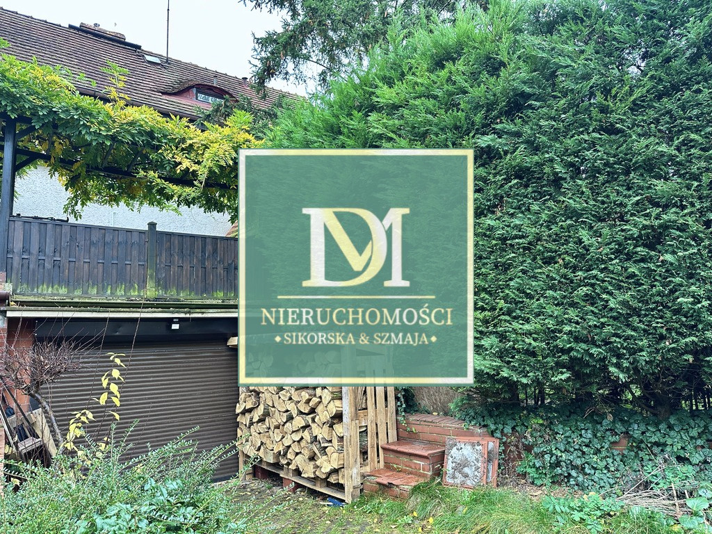Dom Sprzedaż Szczecin Pogodno 18