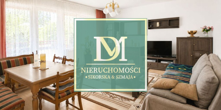 Mieszkanie Sprzedaż Szczecin os. Słoneczne Lucjana Rydla 1