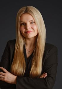 Marta Harbatowicz