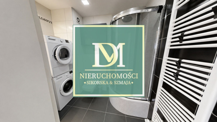 Mieszkanie Sprzedaż Warzymice Irysowa 6