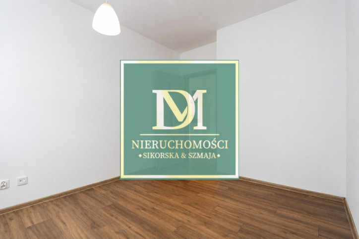 Mieszkanie Wynajem Szczecin Gumieńce Eugeniusza Kwiatkowskiego 5