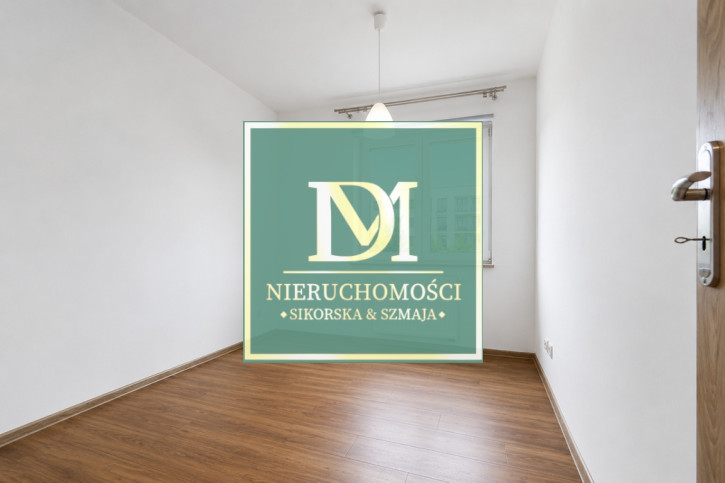 Mieszkanie Wynajem Szczecin Gumieńce Eugeniusza Kwiatkowskiego 6