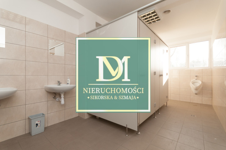 Obiekt Wynajem Szczecin Łasztownia 7