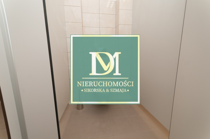 Obiekt Wynajem Szczecin Łasztownia 8
