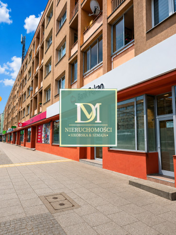 Mieszkanie Sprzedaż Szczecin Centrum 5