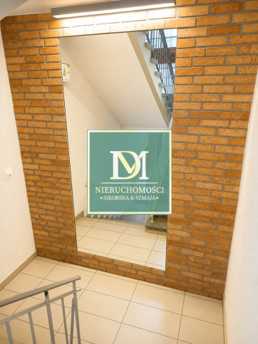 Mieszkanie Sprzedaż Szczecin Centrum 6