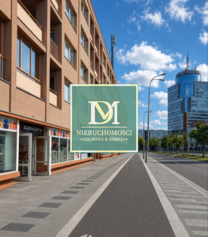 Mieszkanie Sprzedaż Szczecin Centrum 4