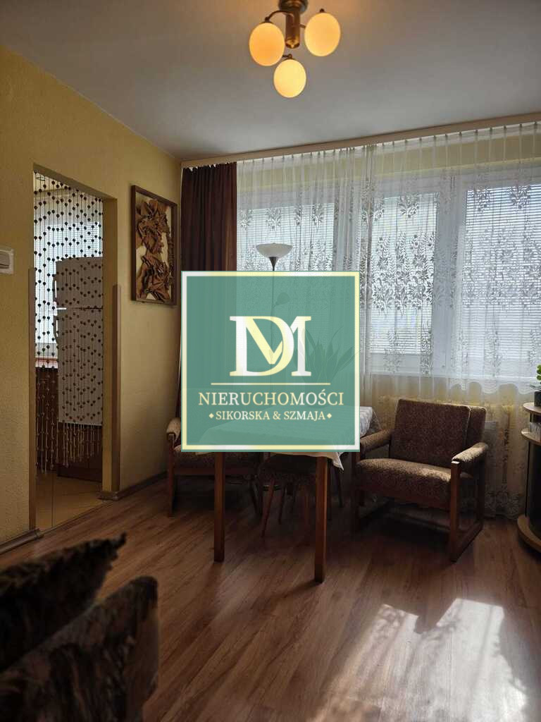 Mieszkanie Sprzedaż Szczecinek