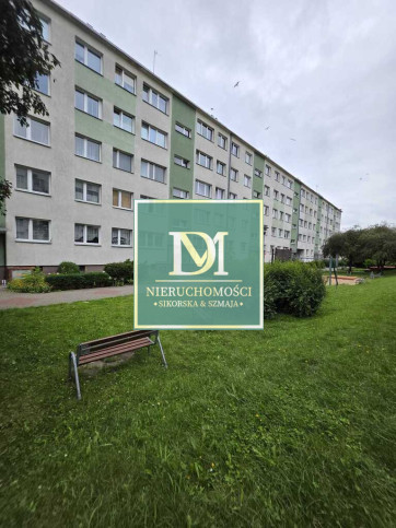 Mieszkanie Sprzedaż Szczecinek 11