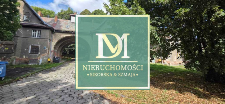 Mieszkanie Sprzedaż Szczecin Skolwin Cegłówka 13