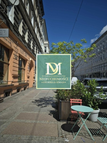 Mieszkanie Sprzedaż Szczecin Śródmieście-Centrum gen. Ludomiła Rayskiego 2