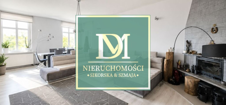 Mieszkanie Sprzedaż Szczecin Centrum Wielkopolska 3