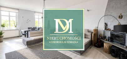 Mieszkanie Sprzedaż Szczecin Centrum Wielkopolska