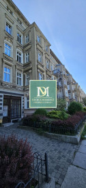 Mieszkanie Sprzedaż Szczecin Centrum Wielkopolska