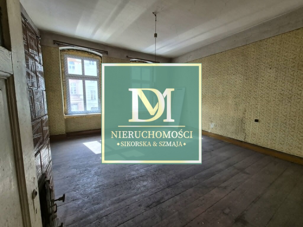 Mieszkanie Sprzedaż Szczecin Śródmieście-Centrum gen. Ludomiła Rayskiego