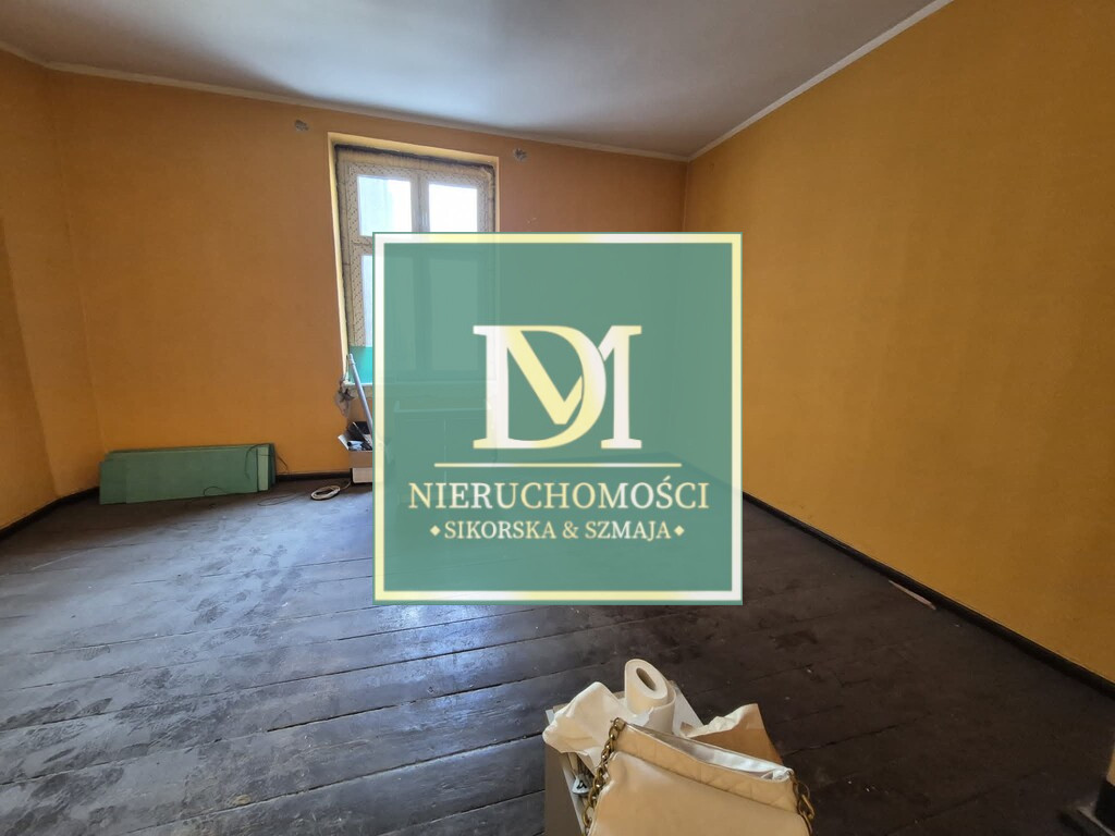 Mieszkanie Sprzedaż Szczecin Śródmieście-Centrum gen. Ludomiła Rayskiego