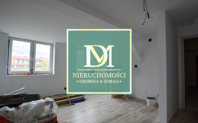 Mieszkanie Sprzedaż Szczecin Śródmieście 9