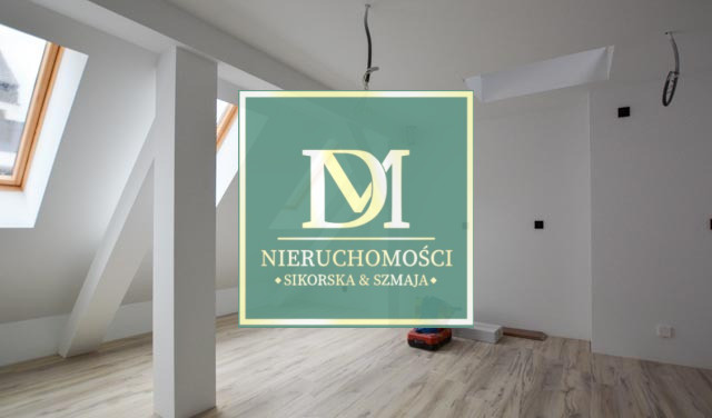 Mieszkanie Sprzedaż Szczecin Śródmieście 2