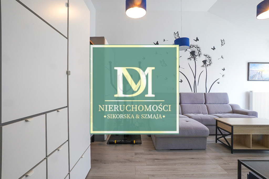 Mieszkanie Sprzedaż Szczecin Warszewo Maciejkowa 6