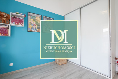 Mieszkanie Sprzedaż Szczecin Warszewo Maciejkowa