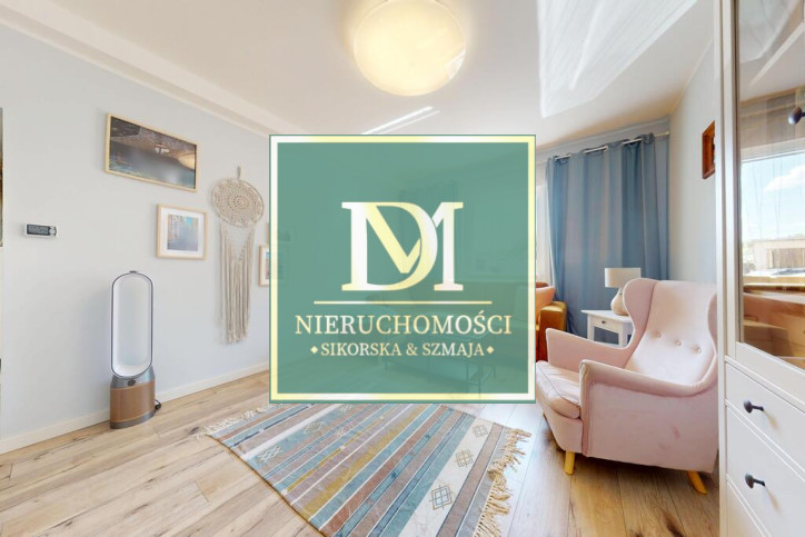 Mieszkanie Sprzedaż Szczecin Podjuchy Radosna 2