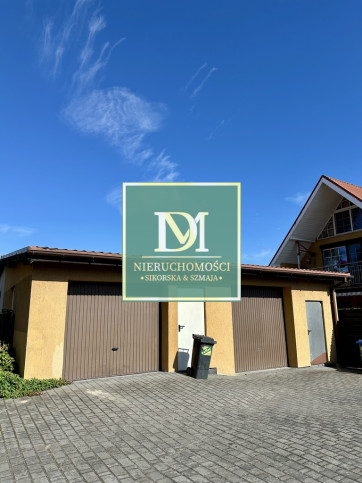 Mieszkanie Sprzedaż Mierzyn Welecka 3