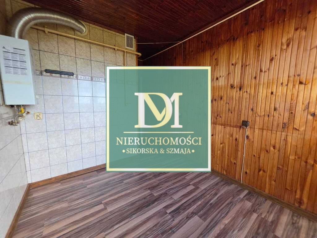 Mieszkanie Sprzedaż Barwice Zwycięzców 6