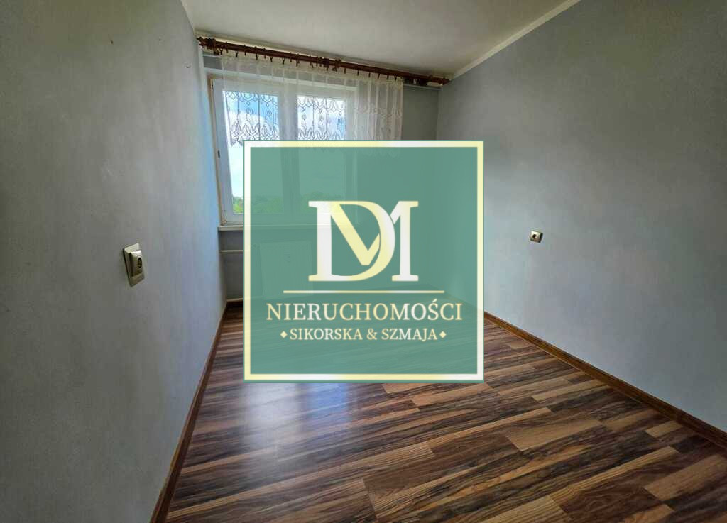 Mieszkanie Sprzedaż Barwice Zwycięzców 5
