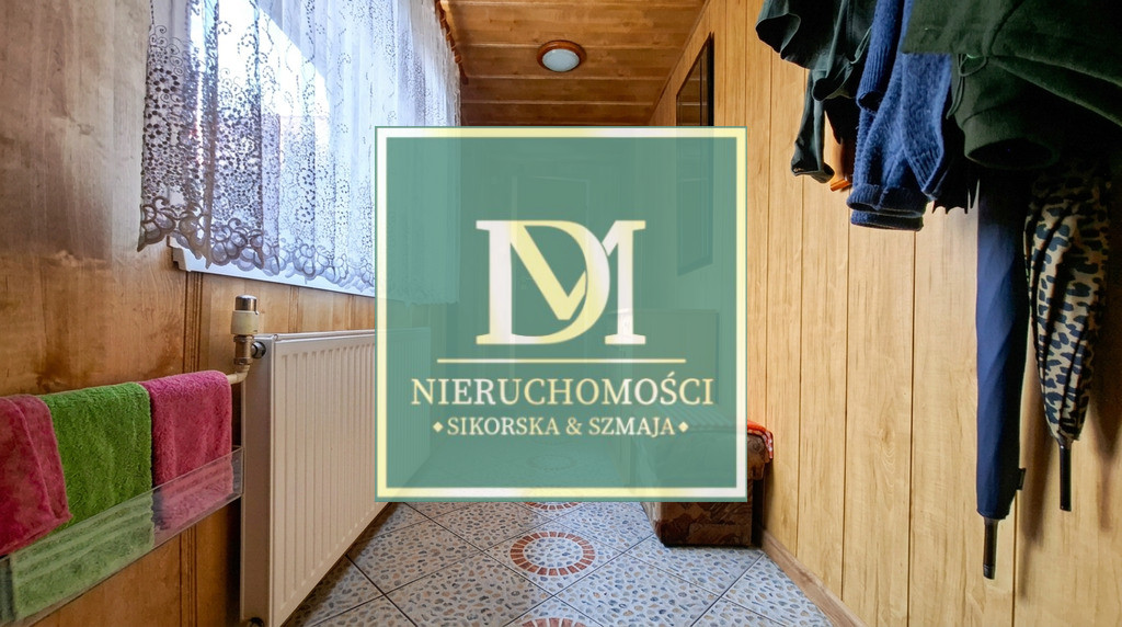 Dom Sprzedaż Pyrzyce Ogrodowa 8