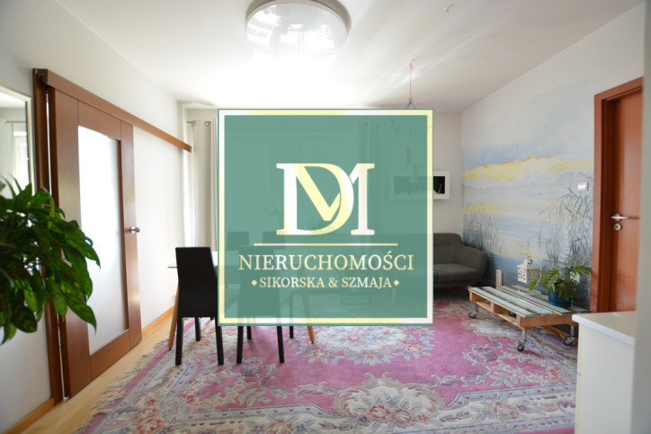 Mieszkanie Sprzedaż Szczecin Warszewo 6
