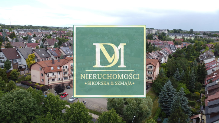 Mieszkanie Sprzedaż Szczecin Warszewo 5