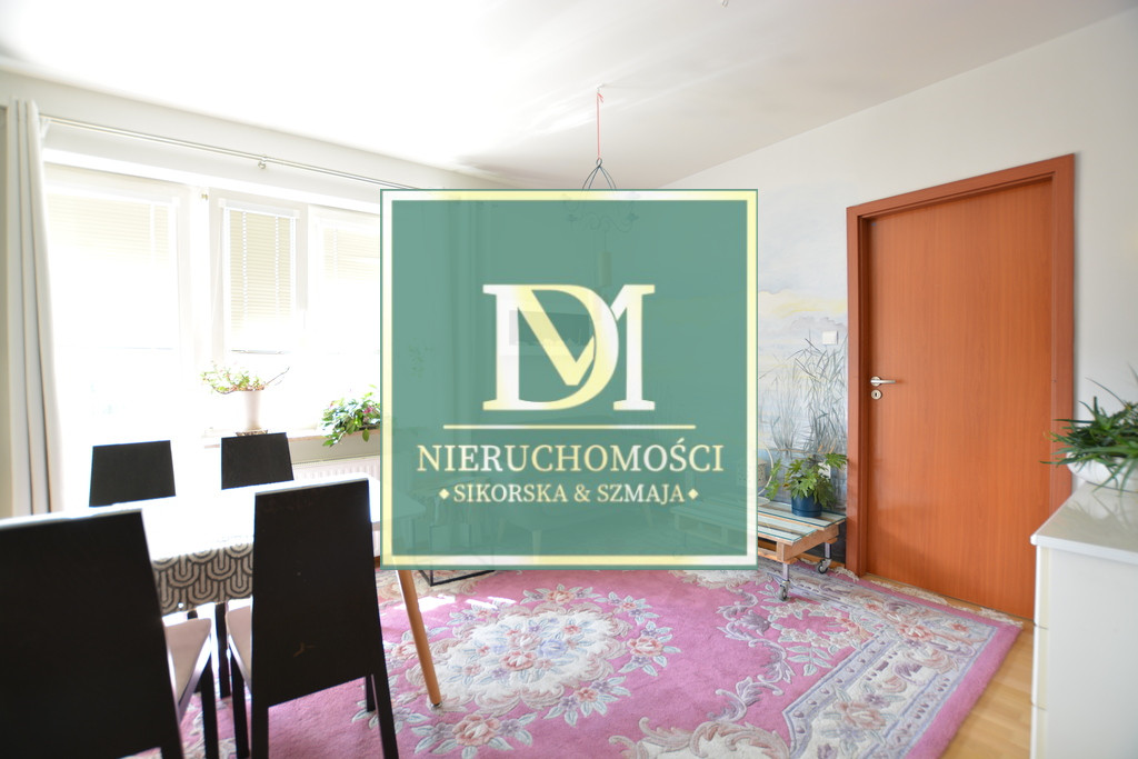 Mieszkanie Sprzedaż Szczecin Warszewo