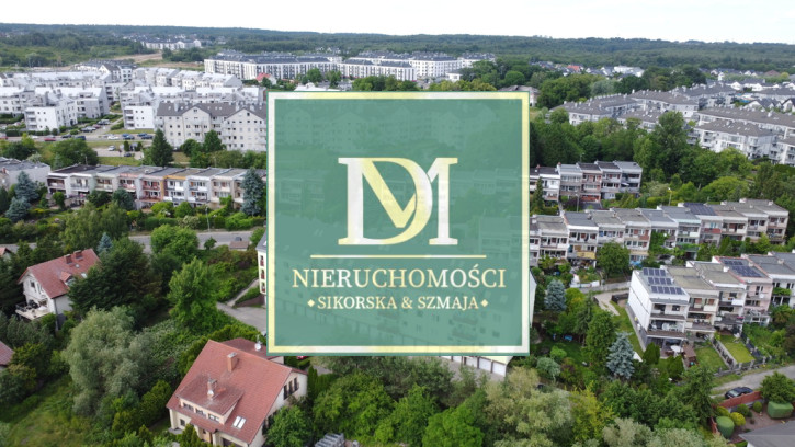 Mieszkanie Sprzedaż Szczecin Warszewo 8