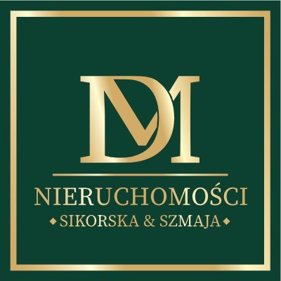 DM Nieruchomości Sikorska&Szmaja (Biuro główne)