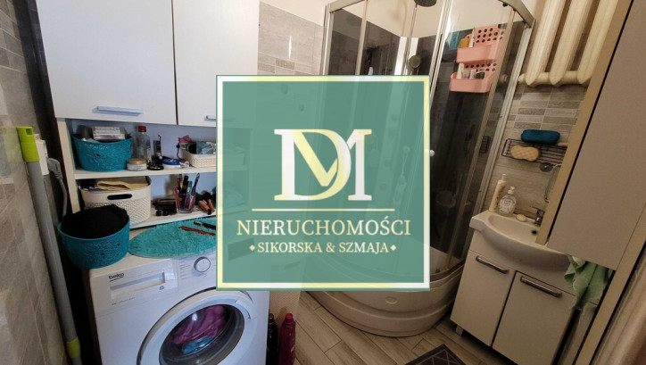 Mieszkanie Sprzedaż Szczecin os. Bukowe Seledynowa 3