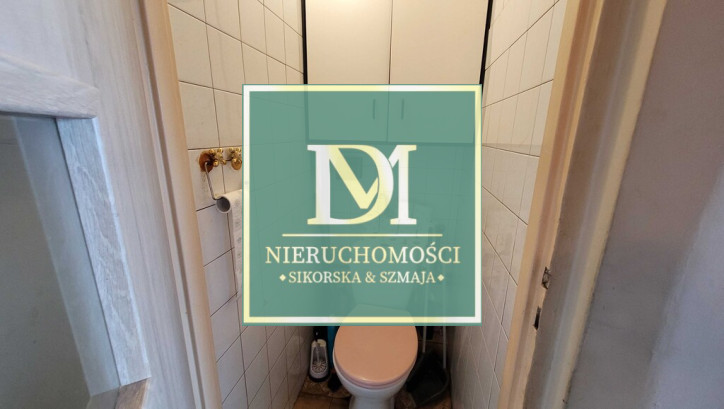 Mieszkanie Sprzedaż Szczecin os. Bukowe Seledynowa 10