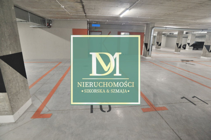 Obiekt Wynajem Szczecin os. Zawadzkiego-Klonowica Tadeusza Zawadzkiego 1