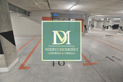 Obiekt Wynajem Szczecin os. Zawadzkiego-Klonowica Tadeusza Zawadzkiego